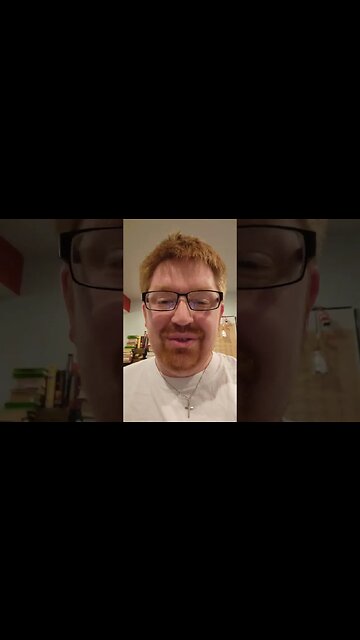 Tales from the Public Domain has The Trojan War, Joan of Arc and Hamlet #shorts