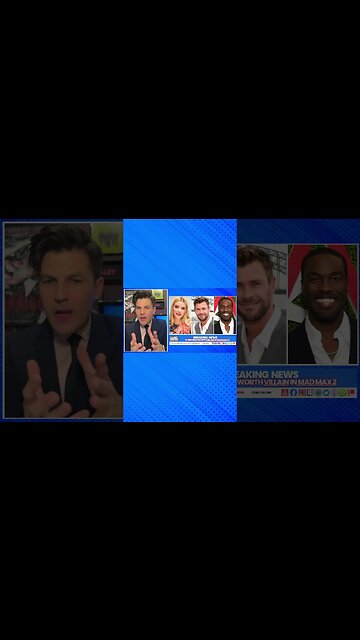 Mad Max PREQUEL COMING!