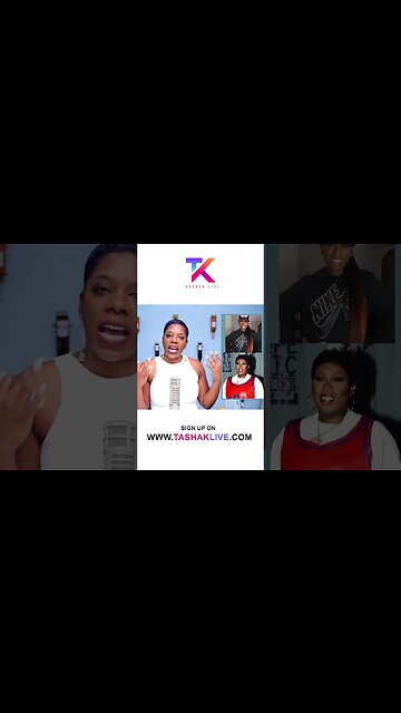 Missy Elliot Sheds Weight & looks 10 years younger!