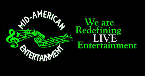 Talking Music with Allen Helms The CEO and Owner Of Mid-American Entertainment