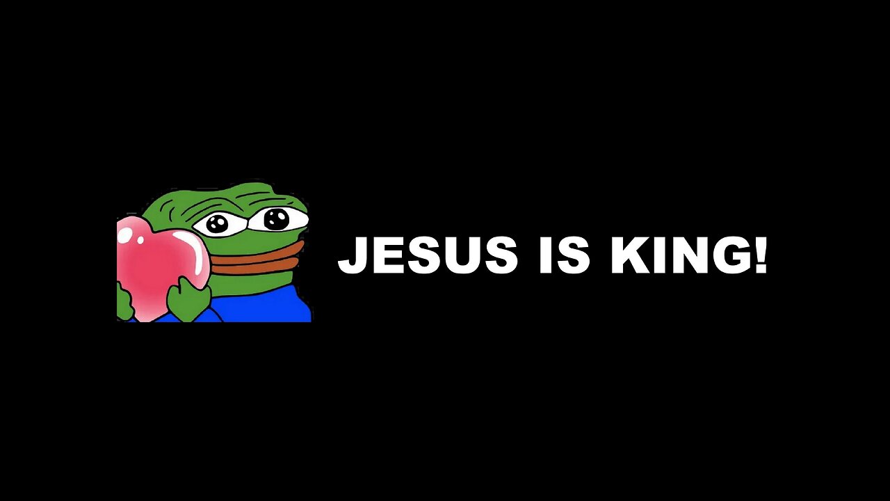 Infinite Plane Radio