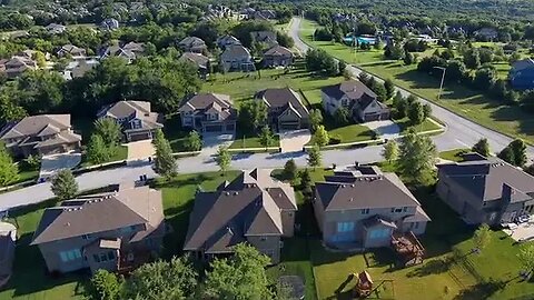 #abnnewsplus #partage #paris #aimer