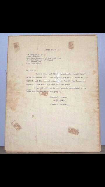 🤮🤮🤮 Nonbinary teacher pleads with tiktokers to donate money so she can buy more,