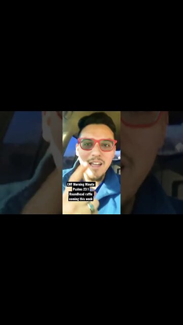 We’re back! #Lwf247 #gamefowlbreeder #americangamefiwl