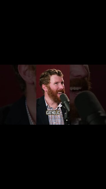 Respect Your Ancestors