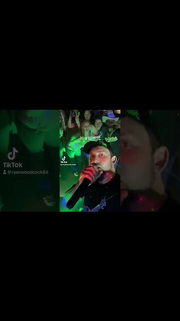 They’re not fans, they’re FAMS