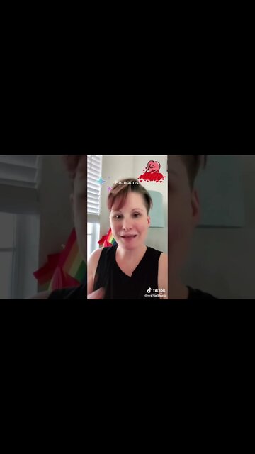 Texas Teachers main concern in the Classroom is Pride Flag and Pronouns