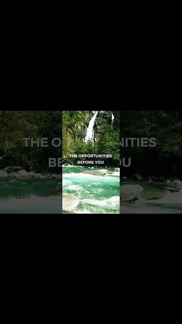 Listen to full meditations at Women's meditation network channel #meditation #sleep #shorts