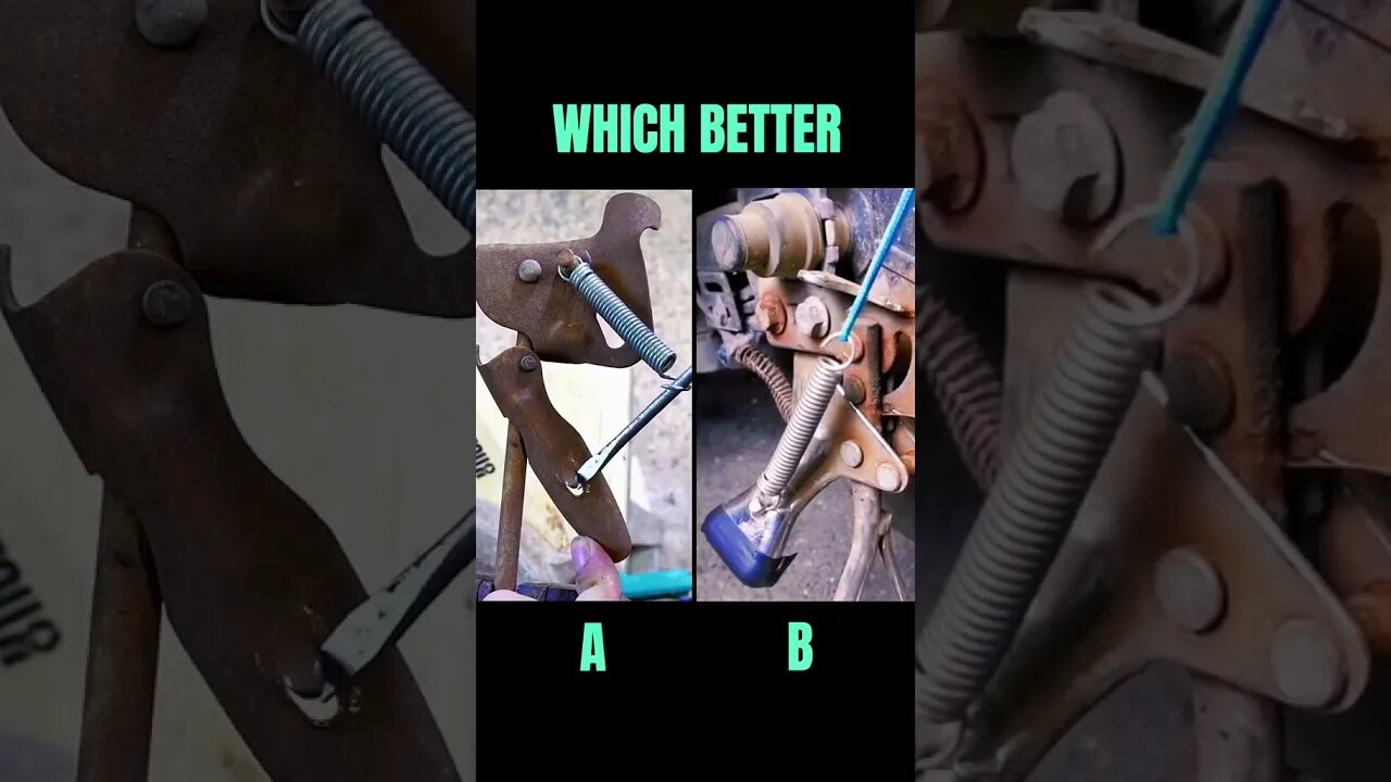 Most Popular and Trending videos for entertainment(3)