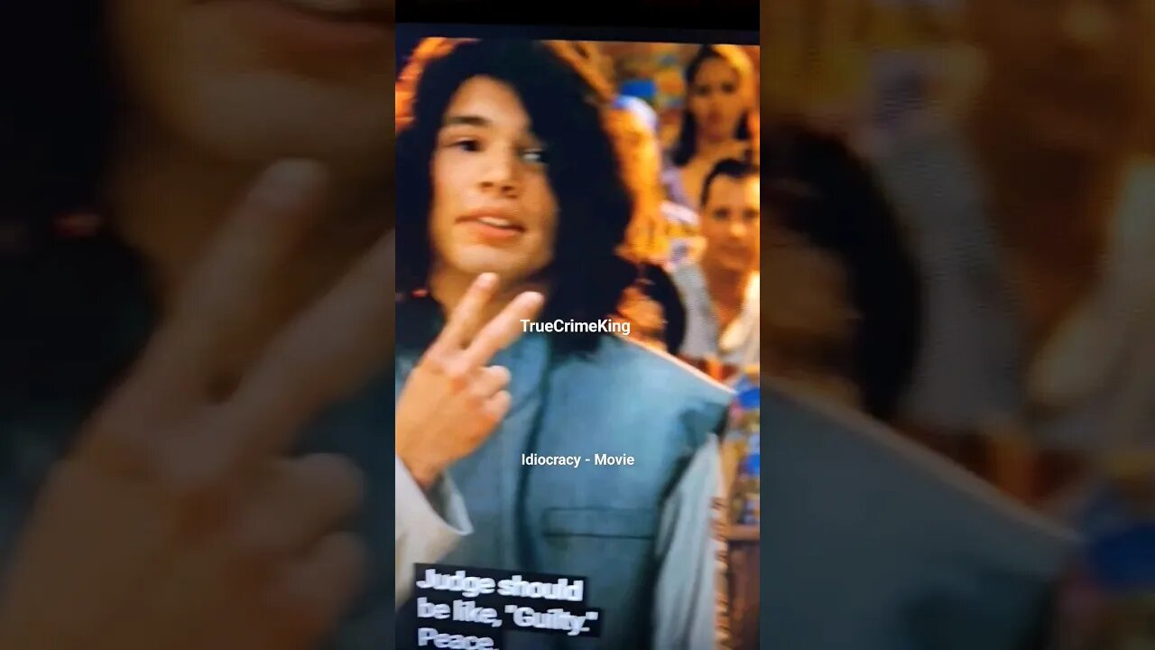 this movie predicted our future 👏