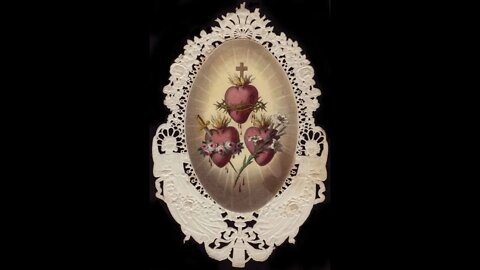 STELLVERTRETEND REUE ERWECKEN FÜR ALLE STERBENDEN