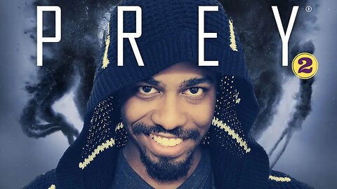 SENKU AND TURRETMAN VS THE WORLD! (Prey Gameplay - part 2)