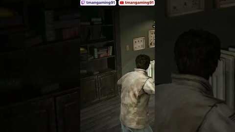 Can't Believe That Got Me