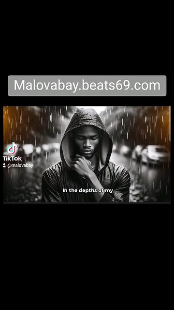 malovabay trump bullet day Offer bundle deals