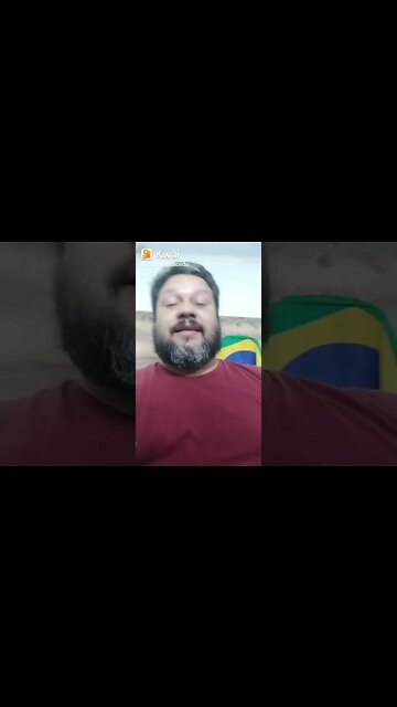 30 de novembro de 2022