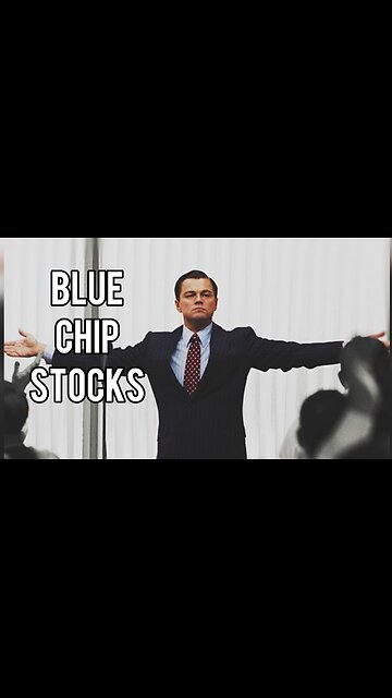 3 Blue-Chip Stocks To Buy Before The End Of 2024