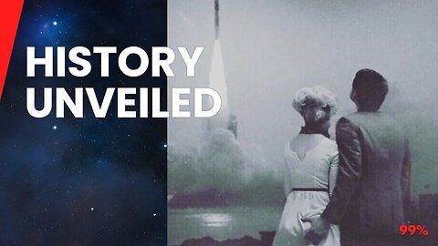 Surprising Historical Photos That Will Astonish You