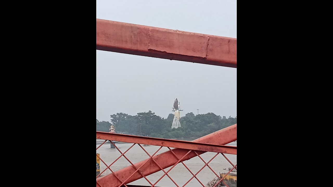 hari pooja