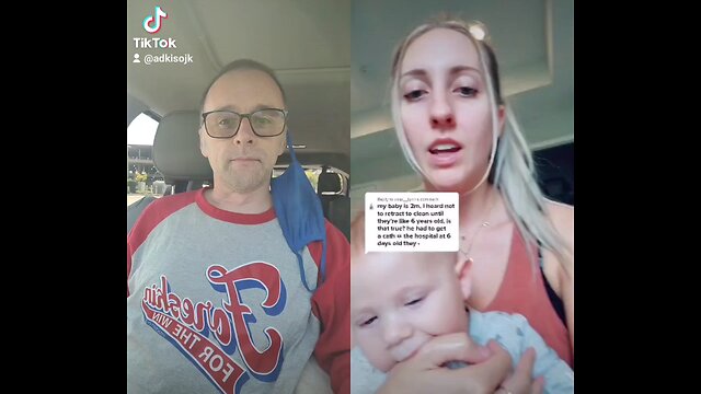 Never forcefully retract