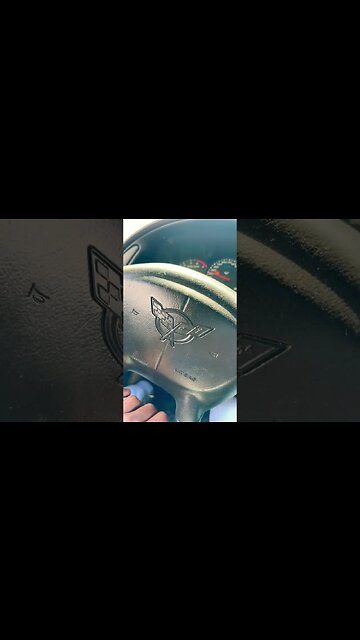 Hate on me if that’s all you have too do