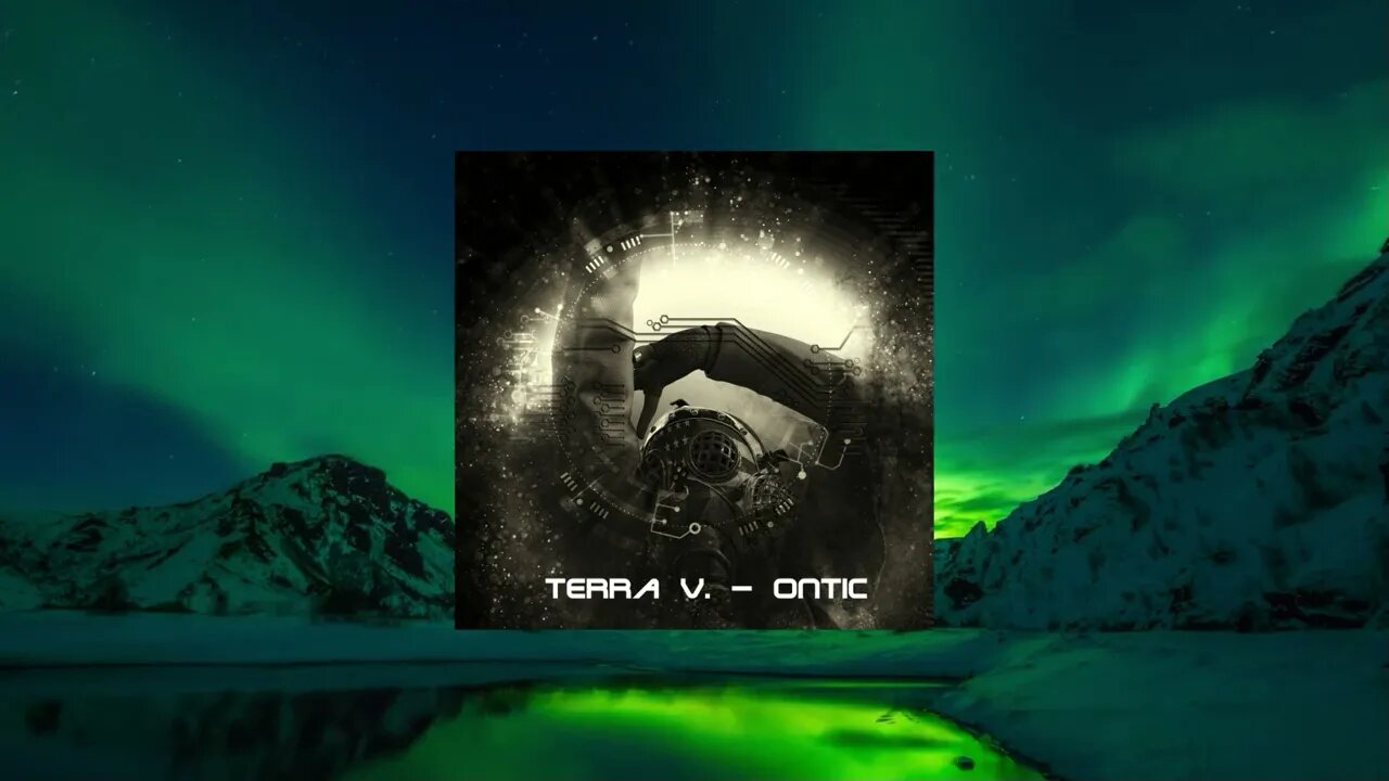 Terra V. - Ontic