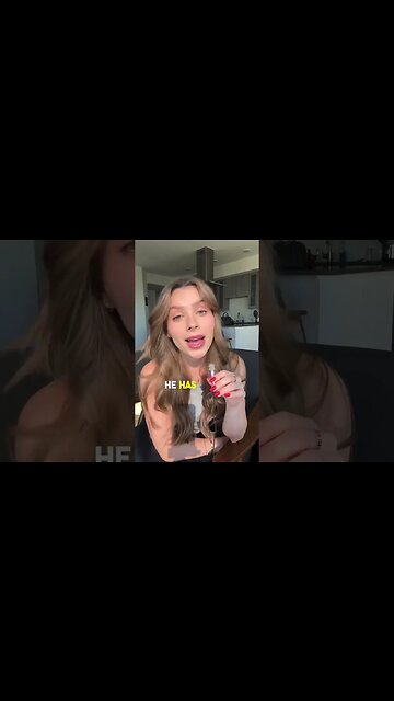 The Pete Davidson Effect