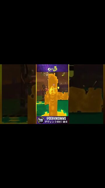 Everyone needs to know this spot!