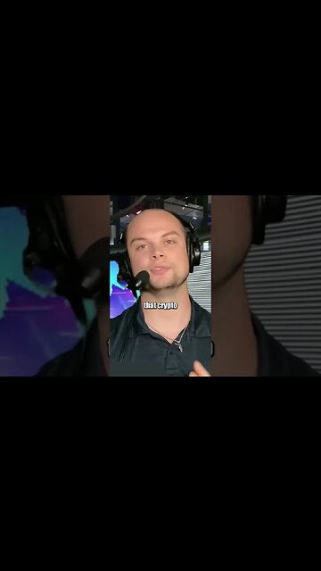 "Crypto Is DEAD" Says Billionaire Investor