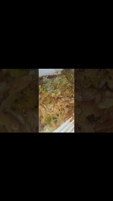 4 secrets to some legit drive thru enchiladas 😻👏🏼 #shorts