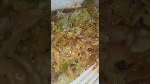 4 secrets to some legit drive thru enchiladas 😻👏🏼 #shorts