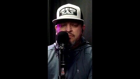 "Help us Share, Subscribe, We are Latinos from school of hard knocks"