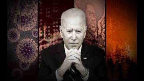 Economist Dismantles Biden Admin’s Attempt To Redefine Recession