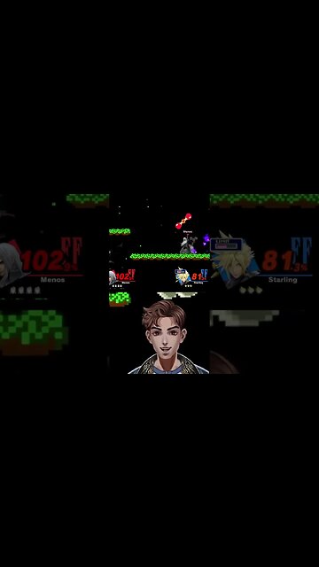 Tallywhacker Talk w/ @MenosMadhouse