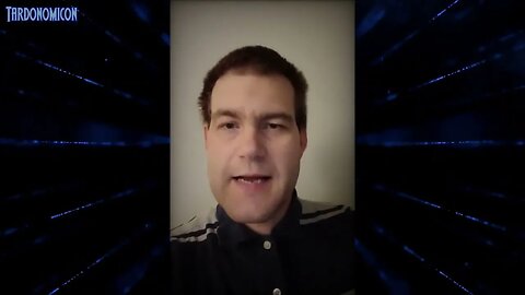 2022 04 22 1 I only reacted the ways that I did due to unrelenting threats & harassment