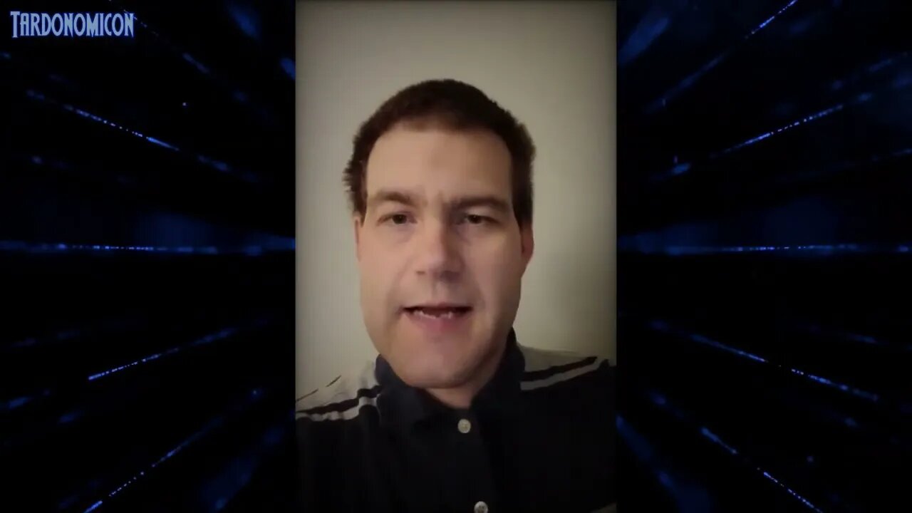 2022 04 22 1 I only reacted the ways that I did due to unrelenting threats & harassment