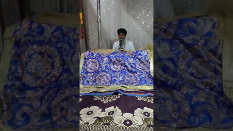 ਸ੍ਰੀ ਸੁਖਮਨੀ ਸਾਹਿਬ #ਵਾਹਿਗੁਰੂ