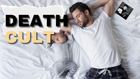 Texas Pro Life Group Receives Death Threats
