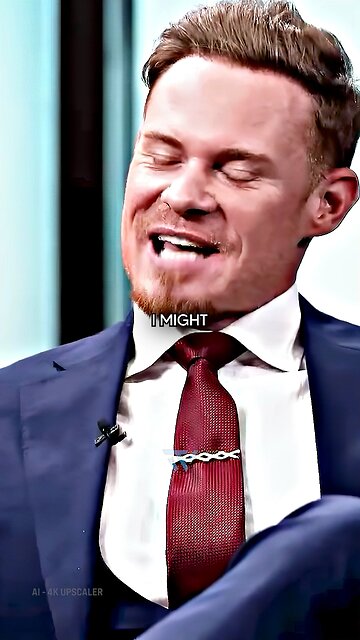 Why Justin Waller Demands ABSOLUTE OBEDIENCE Beyond the Grave