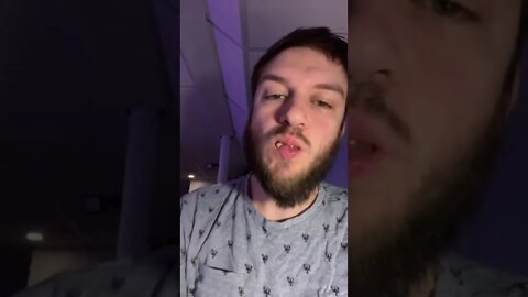 Chicken Wing Eating Fail 🦴