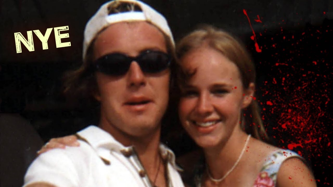 7 Creepy things that Happened on New Year's Eve