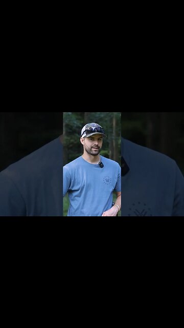 The Cheapest Bang for Buck Shotgun