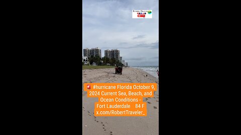 #florida