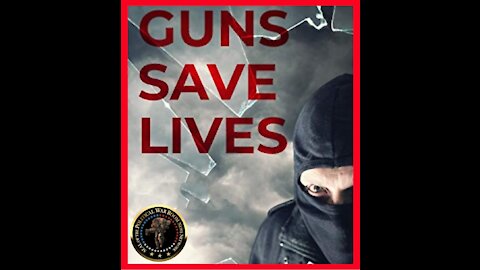 🇺🇸 "THANK GOD FOR 2A" WOMAN ALMOST KILLED FOR SELLING TWO DOGS" 🇺🇸