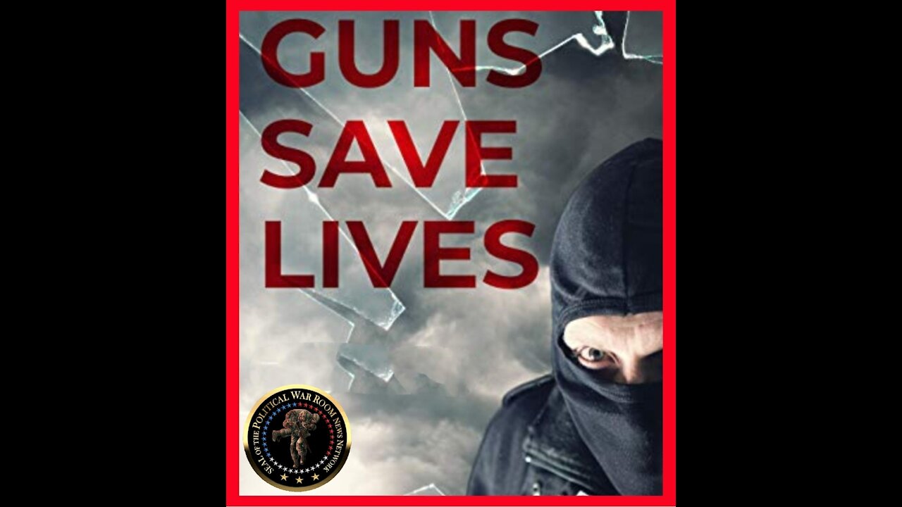 🇺🇸 "THANK GOD FOR 2A" WOMAN ALMOST KILLED FOR SELLING TWO DOGS" 🇺🇸