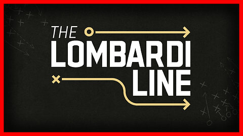 The Lombardi Line with Michael Lombardi | Hour 1