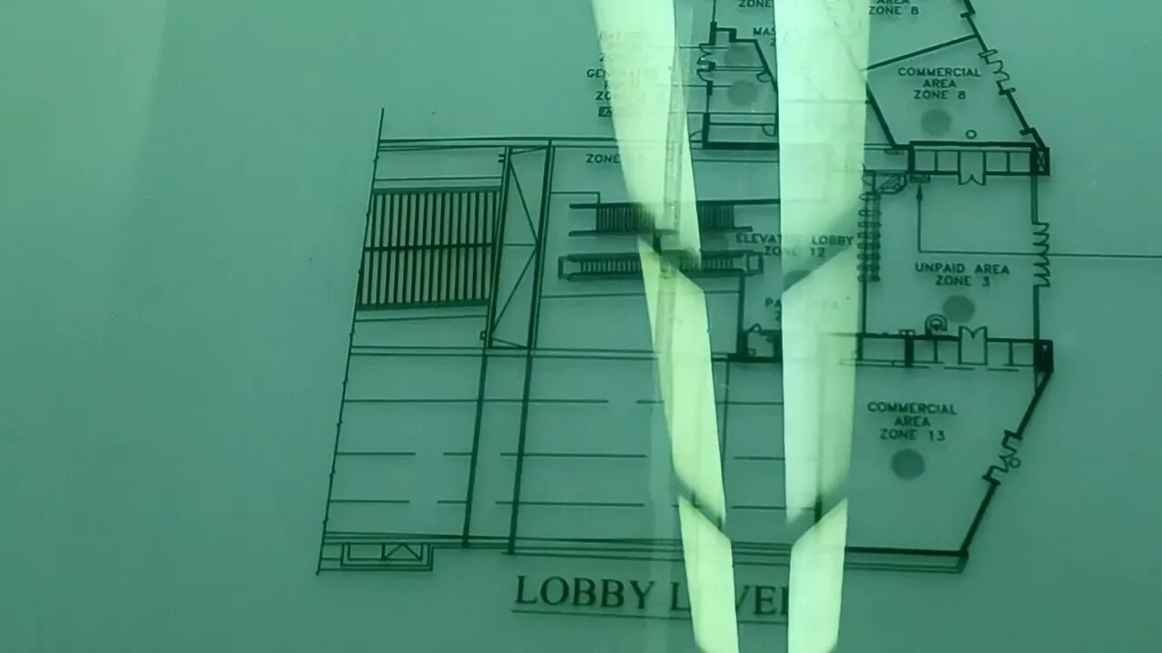 fire alarm going off at Roxbury Crossing for over an hour