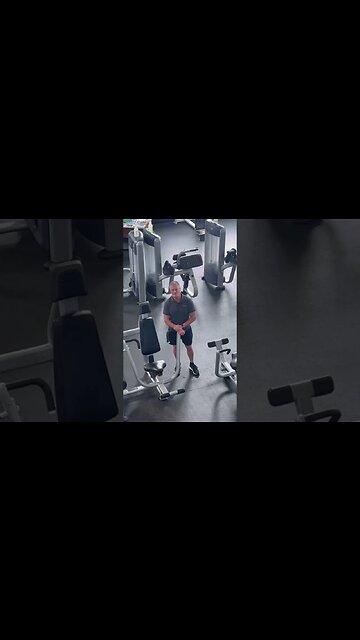 Fitness Tips Do This #shorts