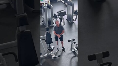 Fitness Tips Do This #shorts