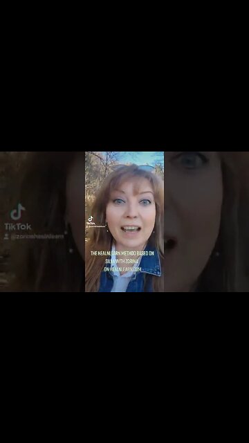 The 3 Main Things to #Manifest Fast - #Silva Method Group Mastermind #shorts