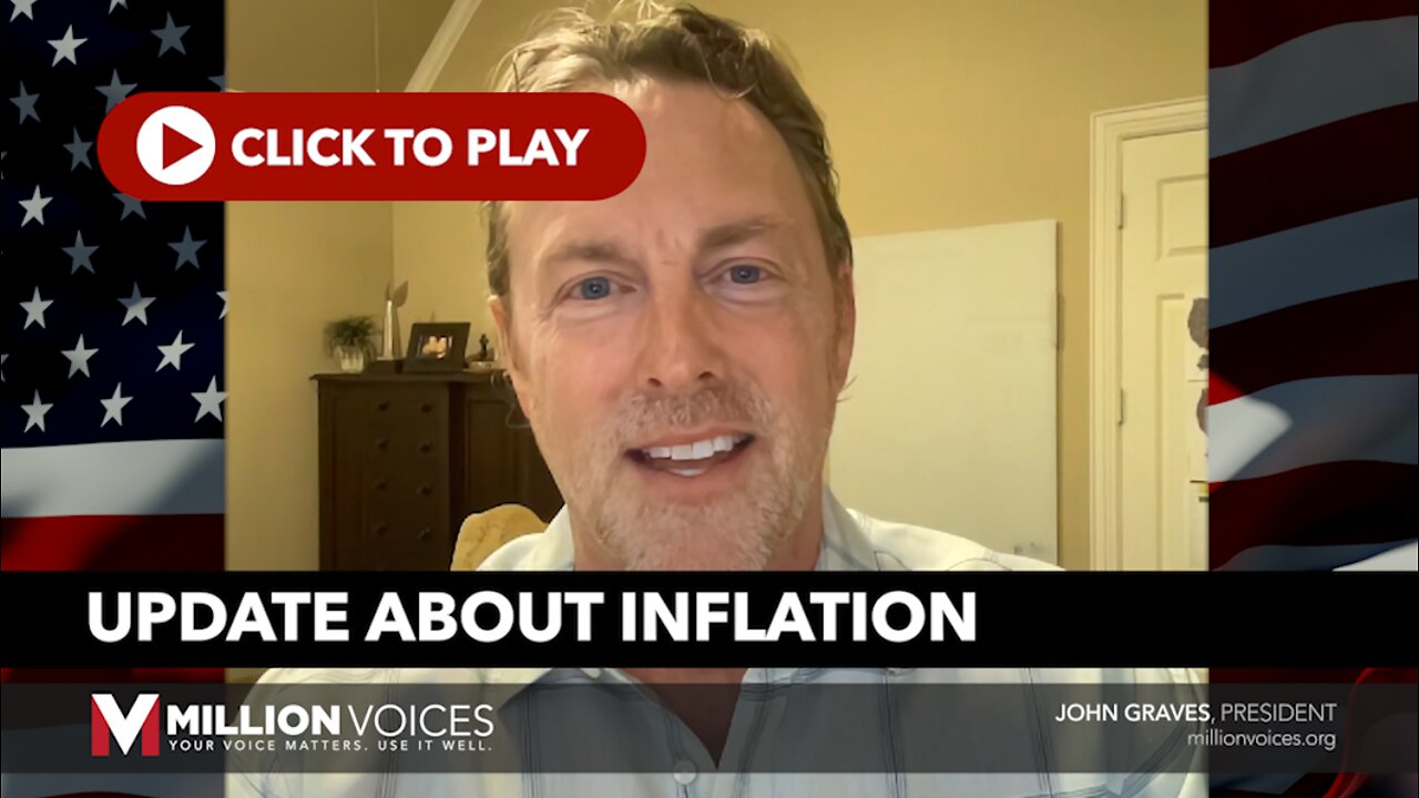 Weekly Updates: The Inflation "Reduction" Act